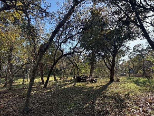 903 Osprey DR, Leander, TX 78641