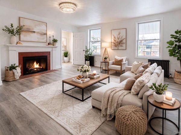 12 Victoria Lane , Unit 2, Yonkers, NY 10701