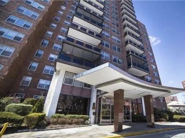 70-20 108th Street, Unit 9S, Forest Hills, NY 11375