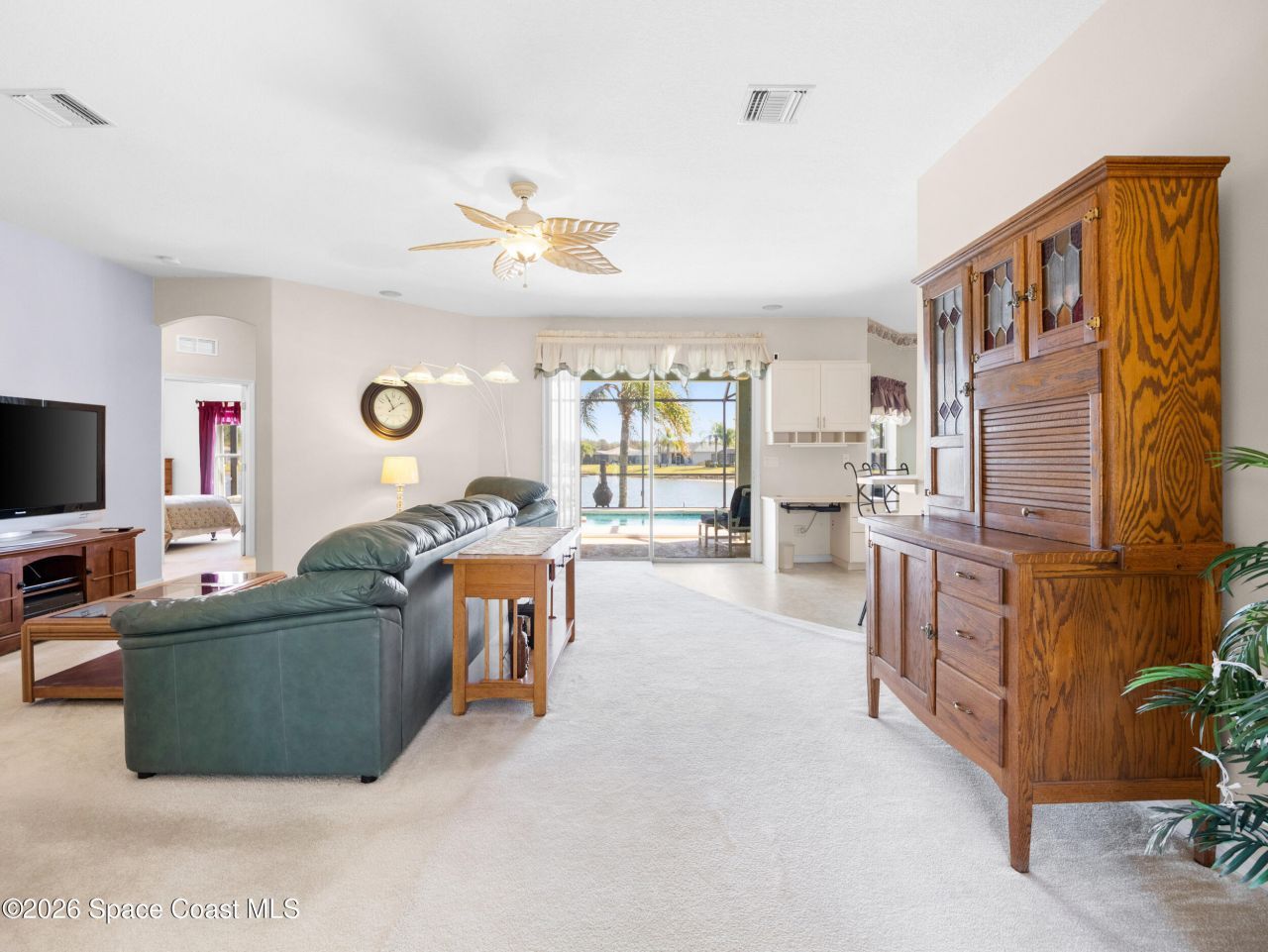 7429 Hackberry Road, Cocoa, FL 32927 Photo