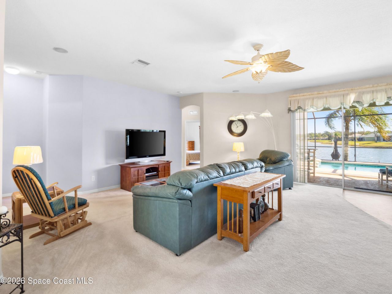 7429 Hackberry Road, Cocoa, FL 32927 Photo