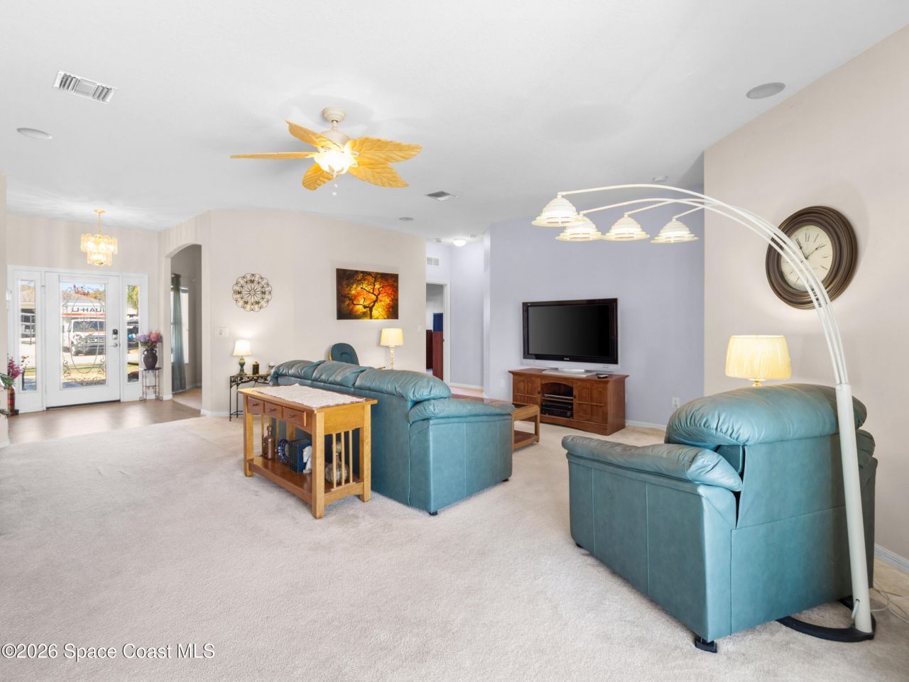 7429 Hackberry Road, Cocoa, FL 32927 Photo