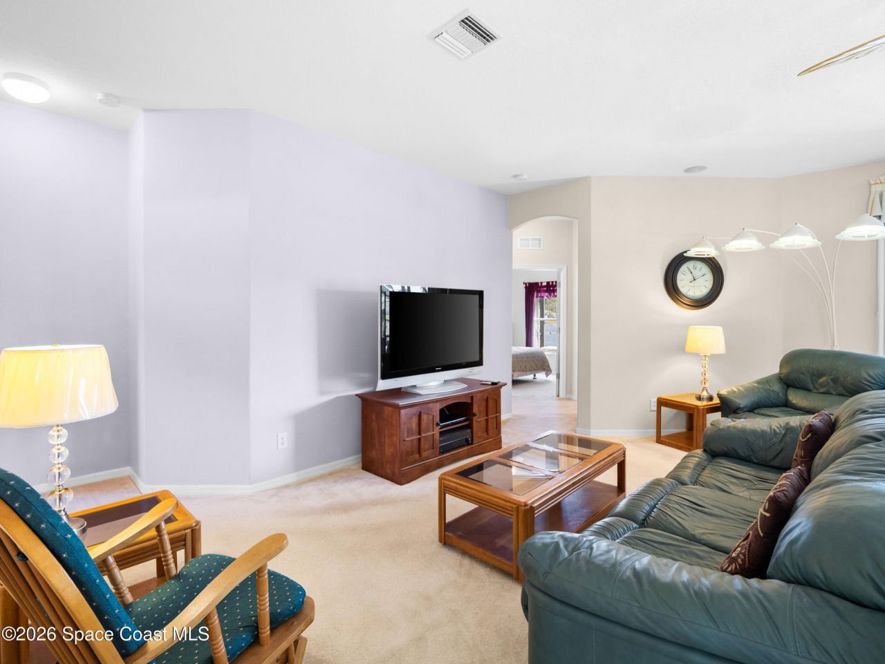 7429 Hackberry Road, Cocoa, FL 32927 Photo