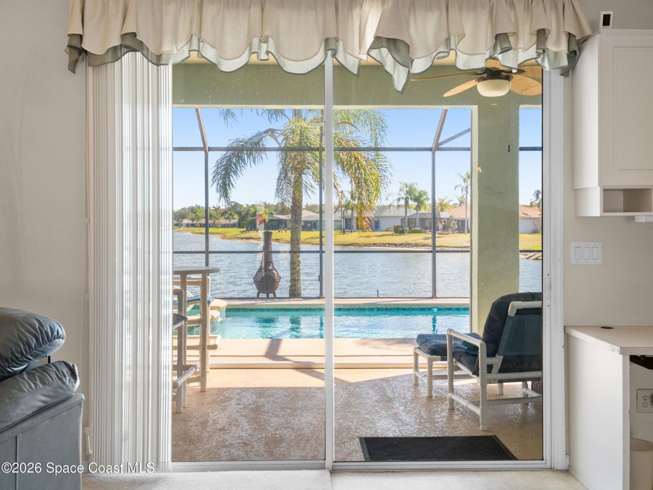 7429 Hackberry Road, Cocoa, FL 32927 Photo