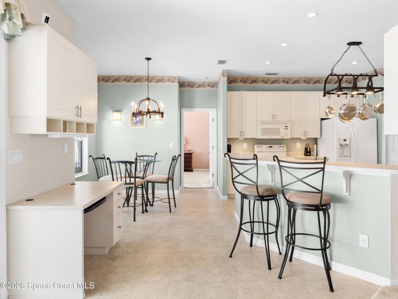 7429 Hackberry Road, Cocoa, FL 32927 Photo