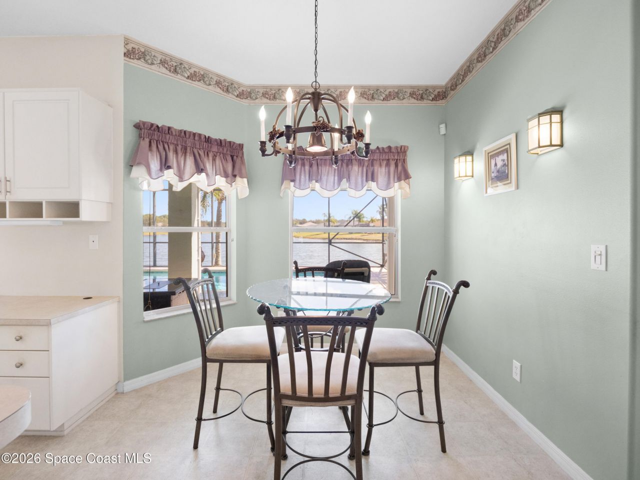 7429 Hackberry Road, Cocoa, FL 32927 Photo