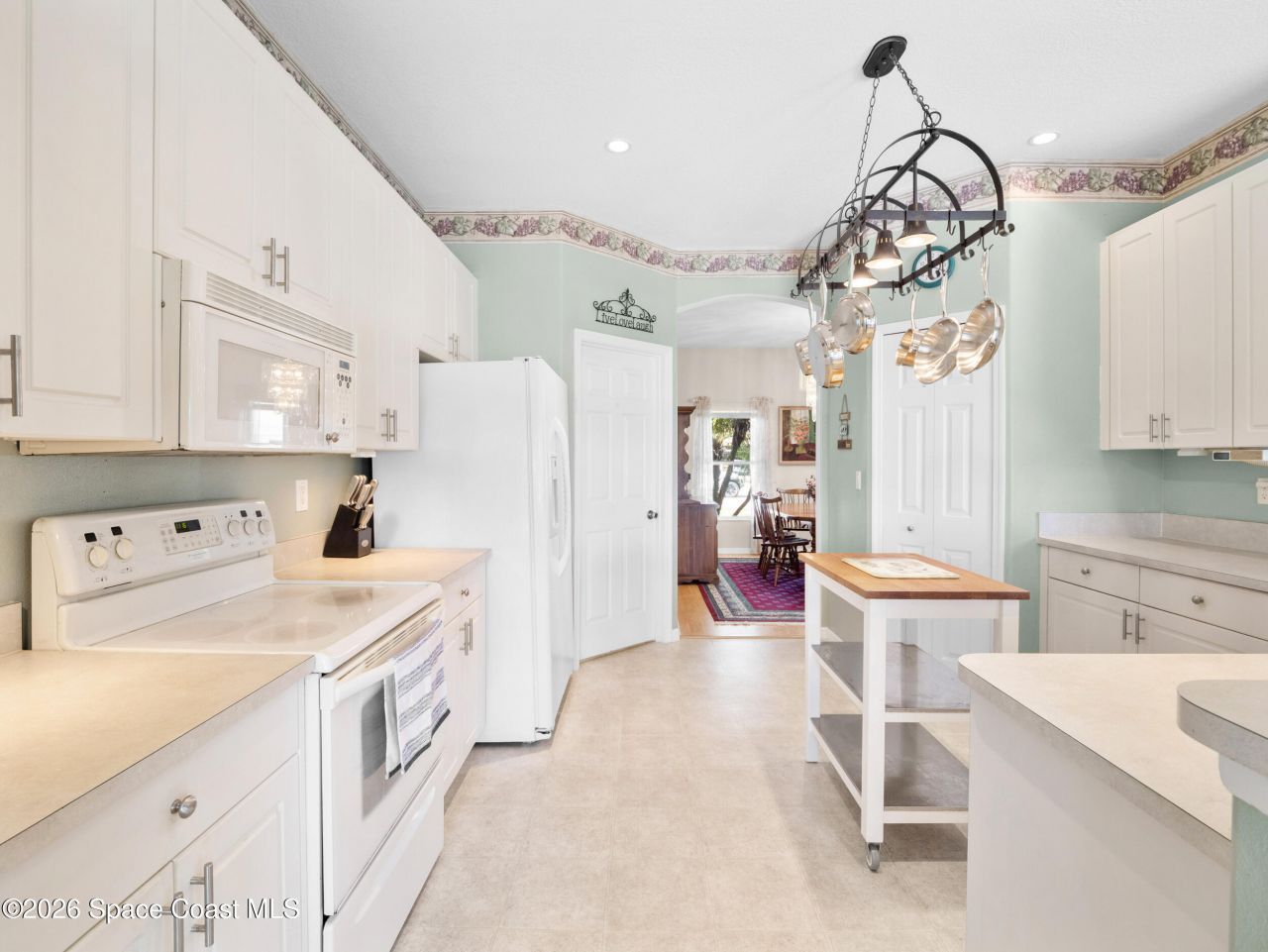 7429 Hackberry Road, Cocoa, FL 32927 Photo