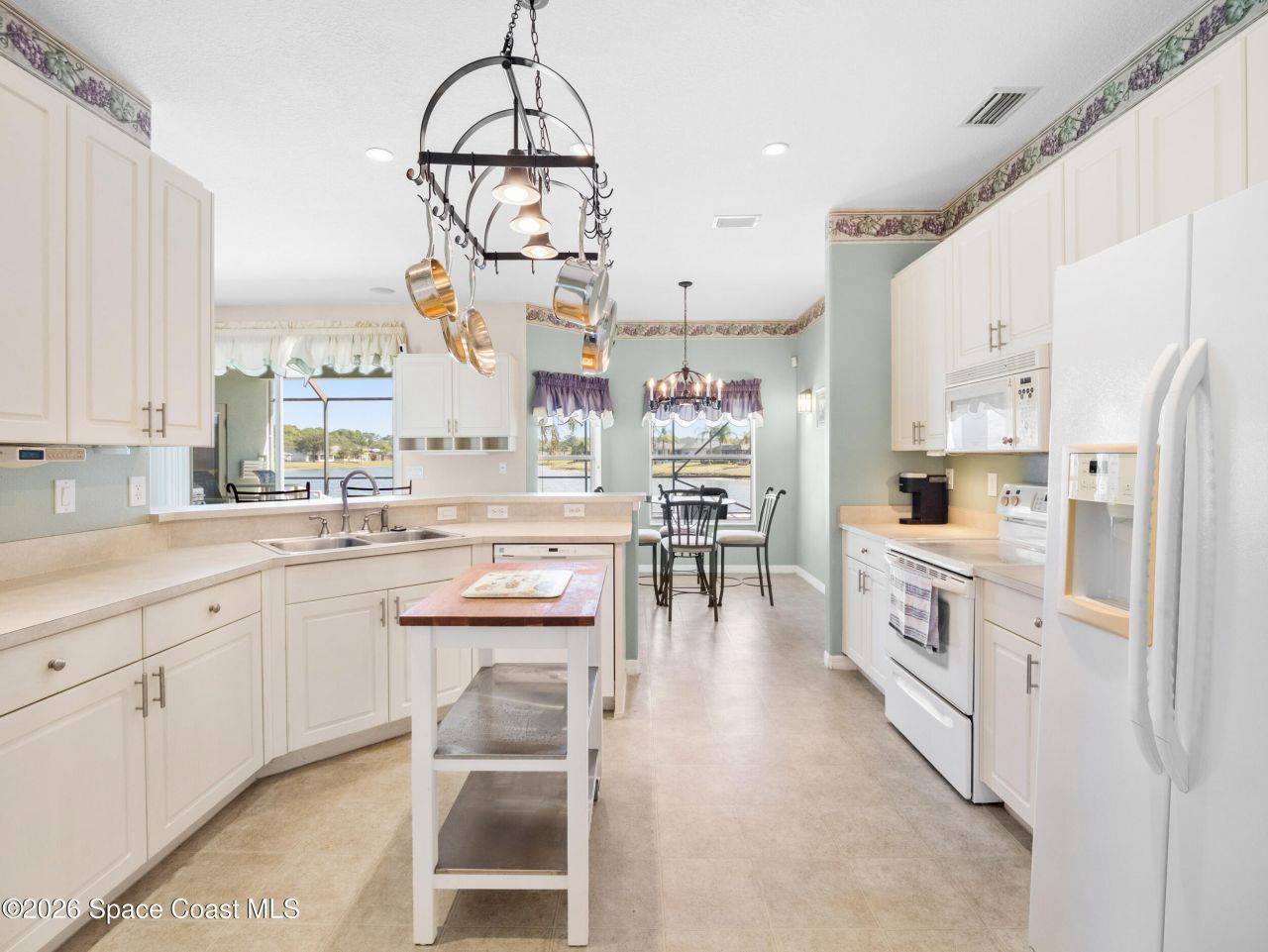 7429 Hackberry Road, Cocoa, FL 32927 Photo