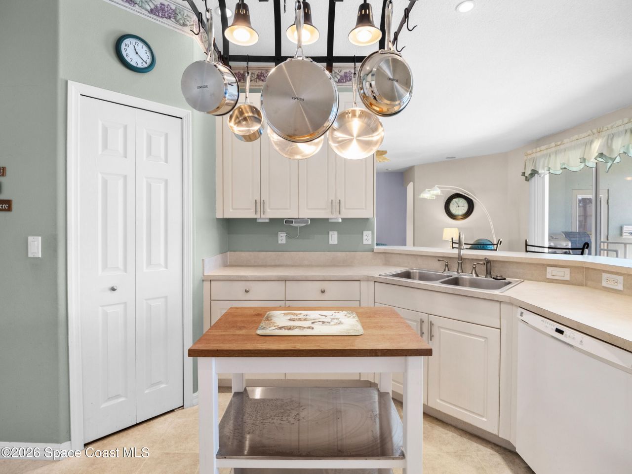 7429 Hackberry Road, Cocoa, FL 32927 Photo