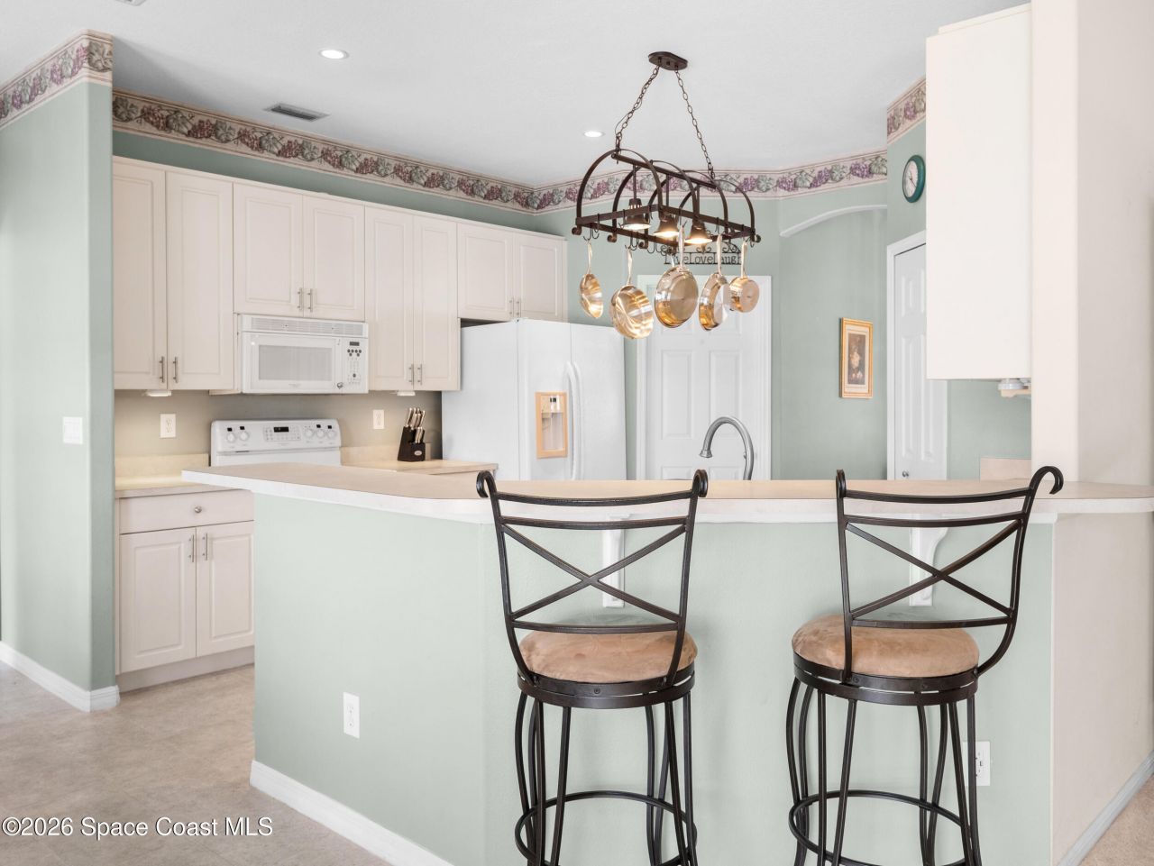 7429 Hackberry Road, Cocoa, FL 32927 Photo