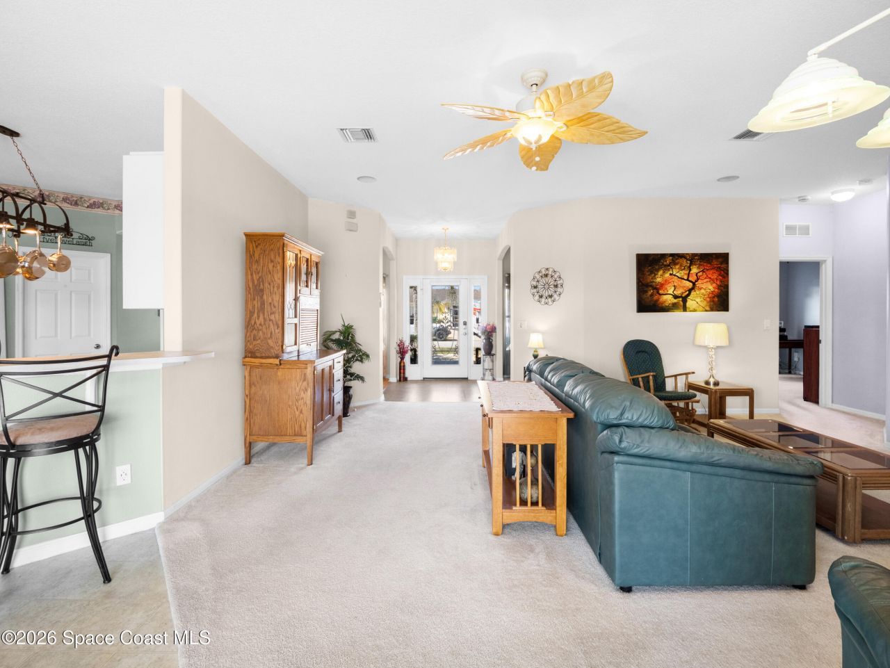 7429 Hackberry Road, Cocoa, FL 32927 Photo