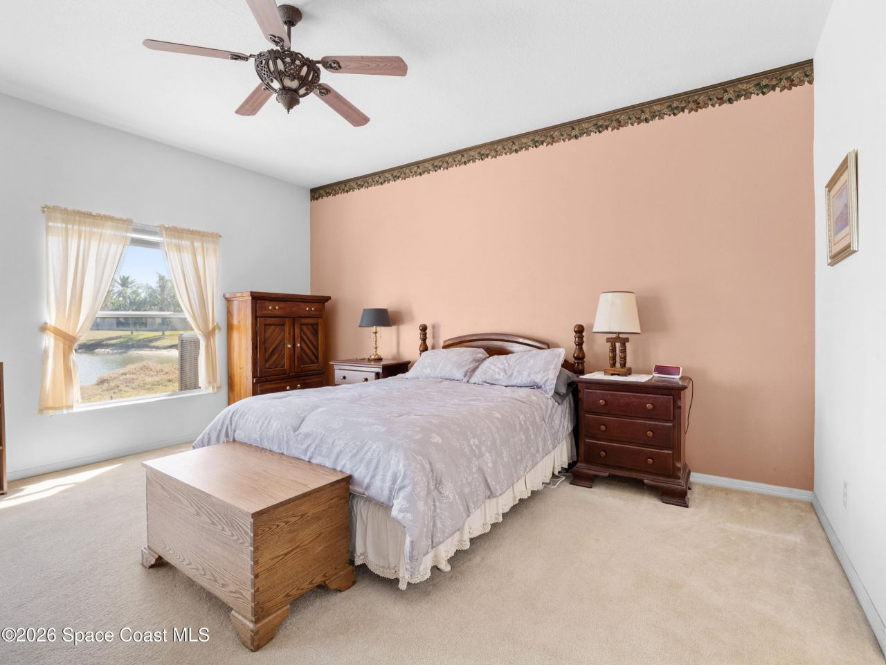 7429 Hackberry Road, Cocoa, FL 32927 Photo