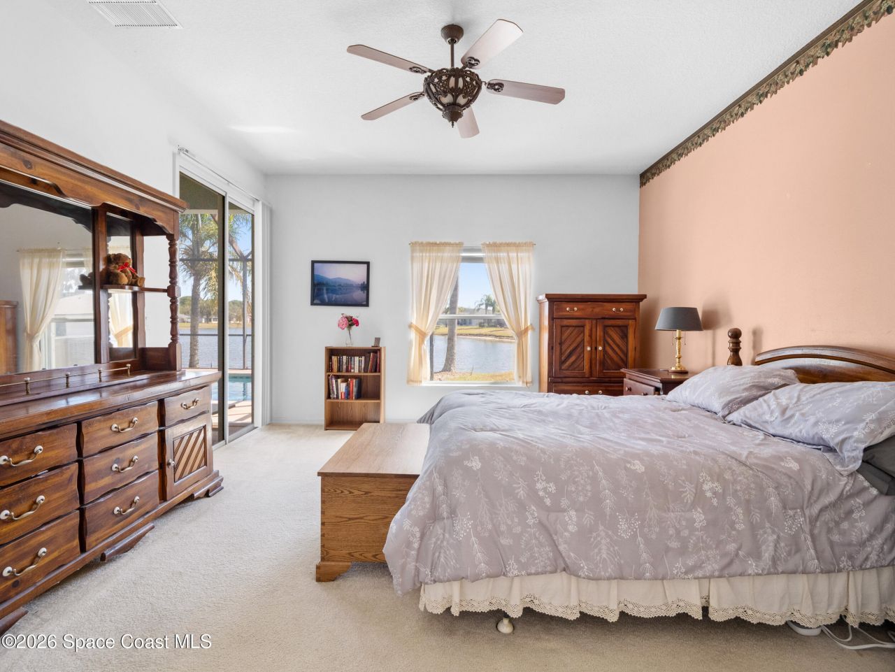 7429 Hackberry Road, Cocoa, FL 32927 Photo