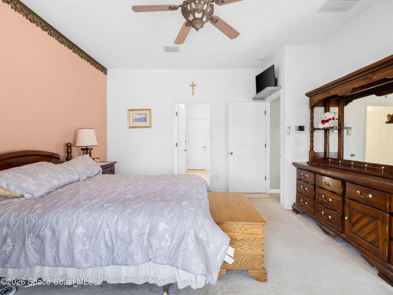 7429 Hackberry Road, Cocoa, FL 32927 Photo