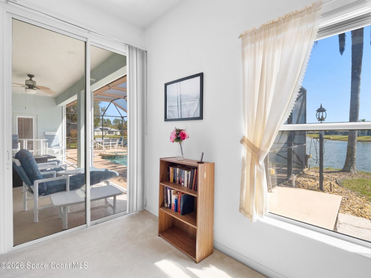 7429 Hackberry Road, Cocoa, FL 32927 Photo