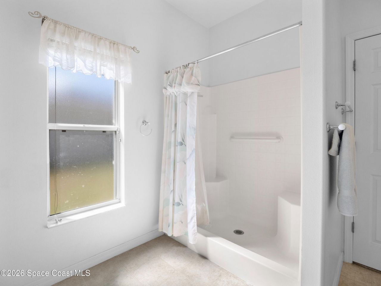 7429 Hackberry Road, Cocoa, FL 32927 Photo