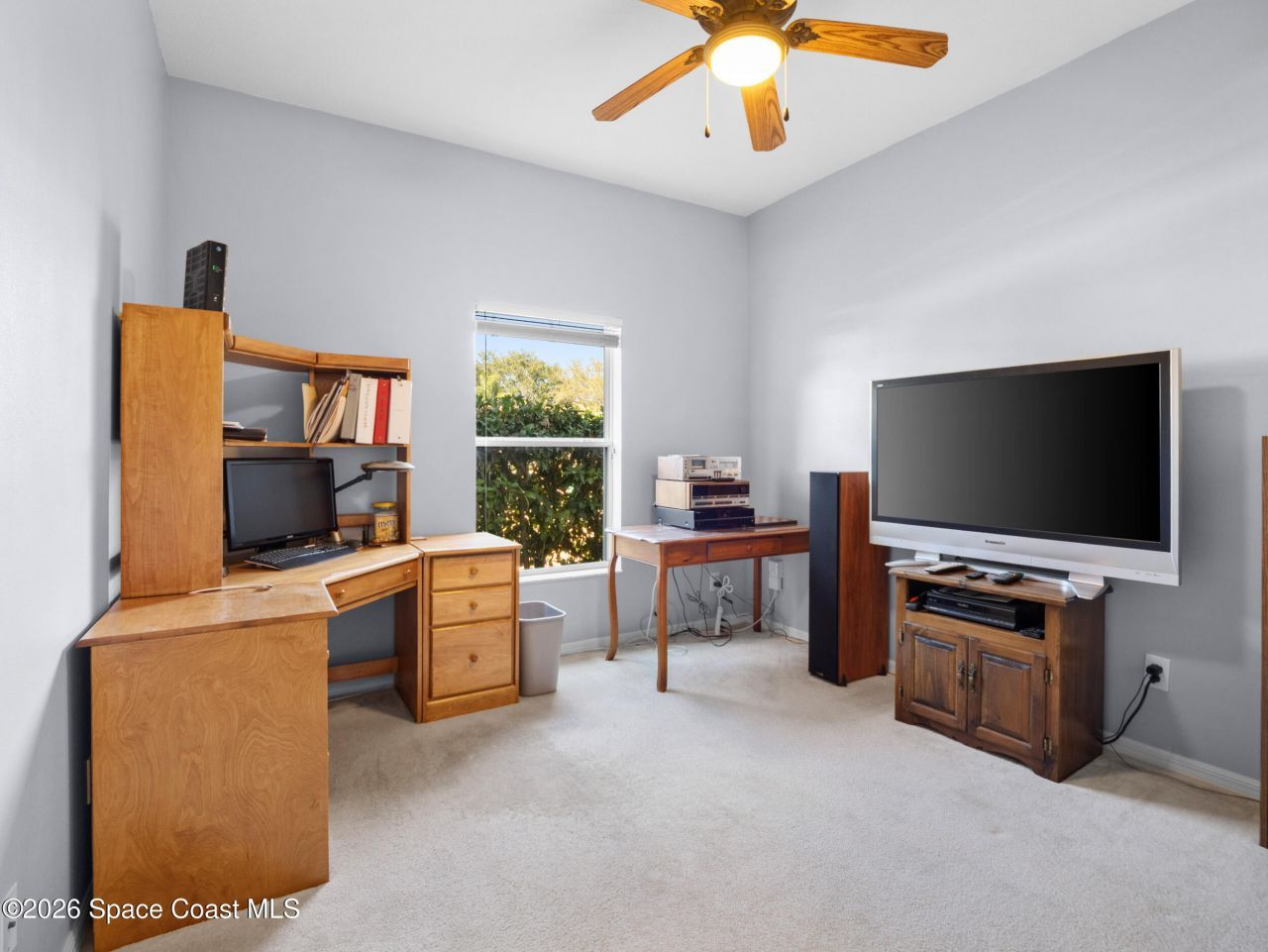 7429 Hackberry Road, Cocoa, FL 32927 Photo