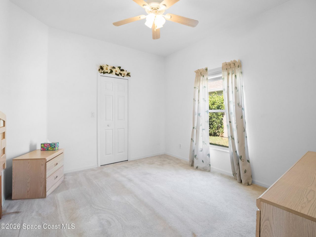 7429 Hackberry Road, Cocoa, FL 32927 Photo