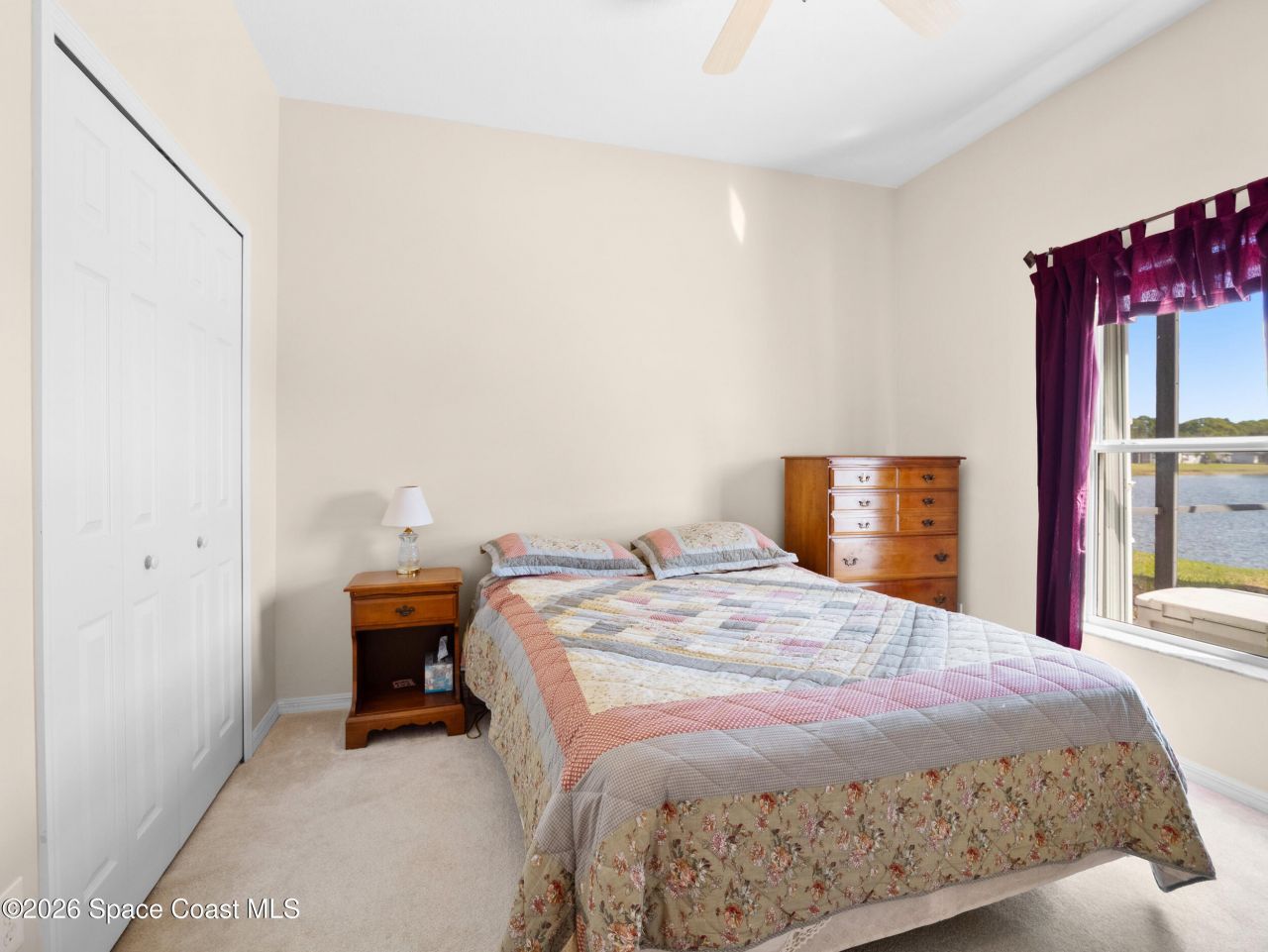 7429 Hackberry Road, Cocoa, FL 32927 Photo