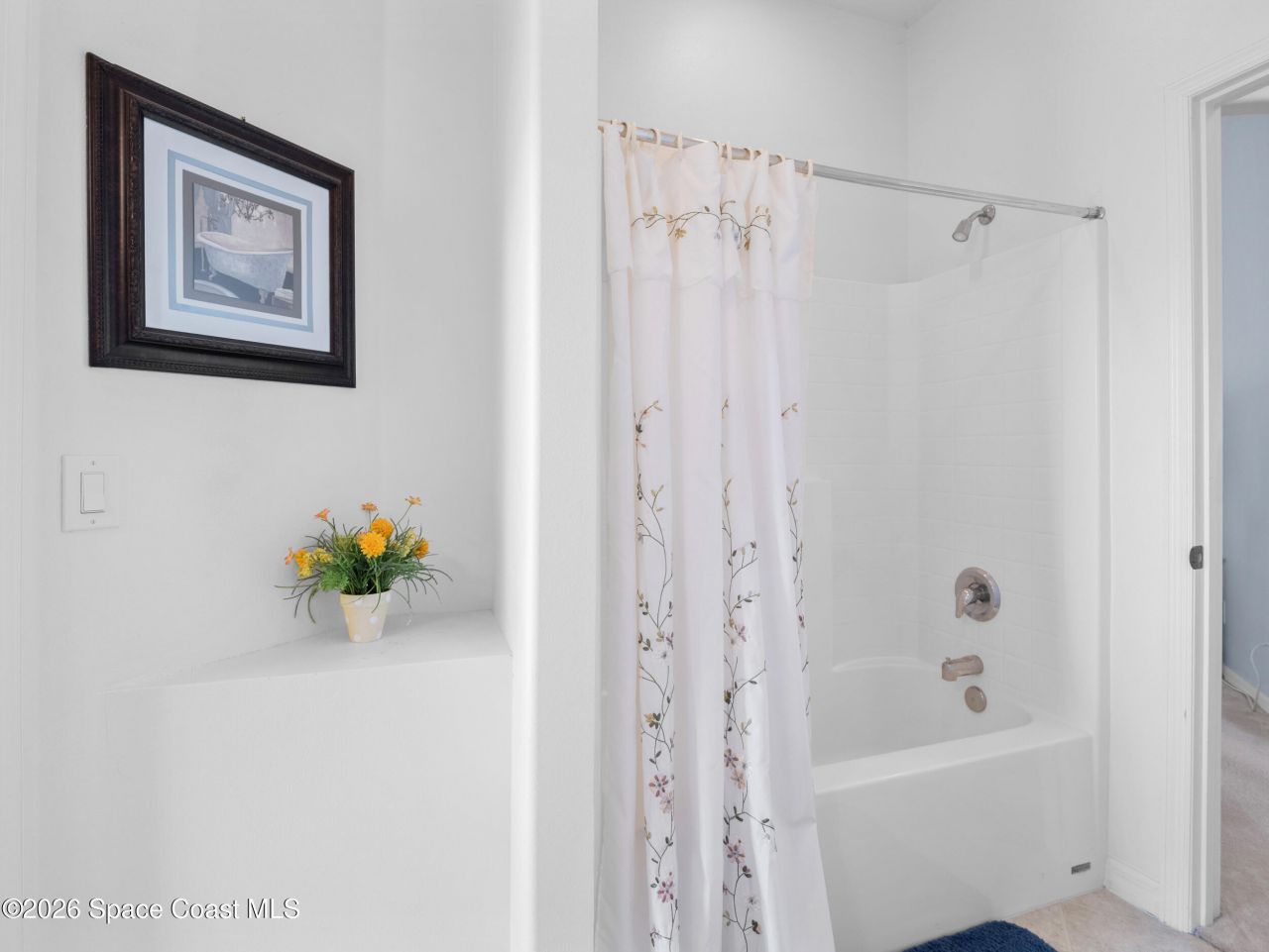 7429 Hackberry Road, Cocoa, FL 32927 Photo