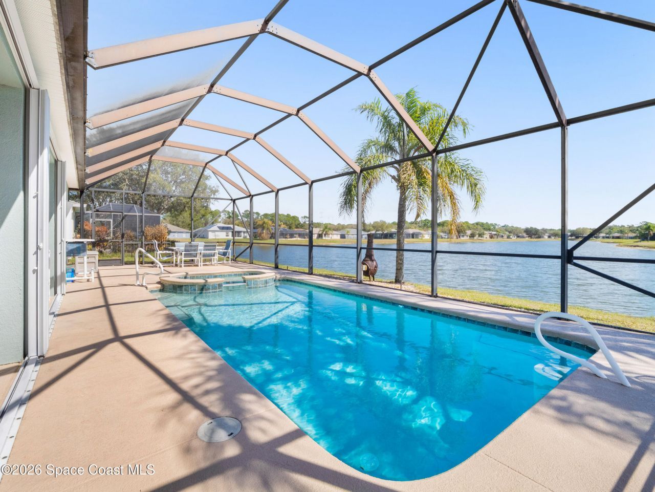 7429 Hackberry Road, Cocoa, FL 32927 Photo