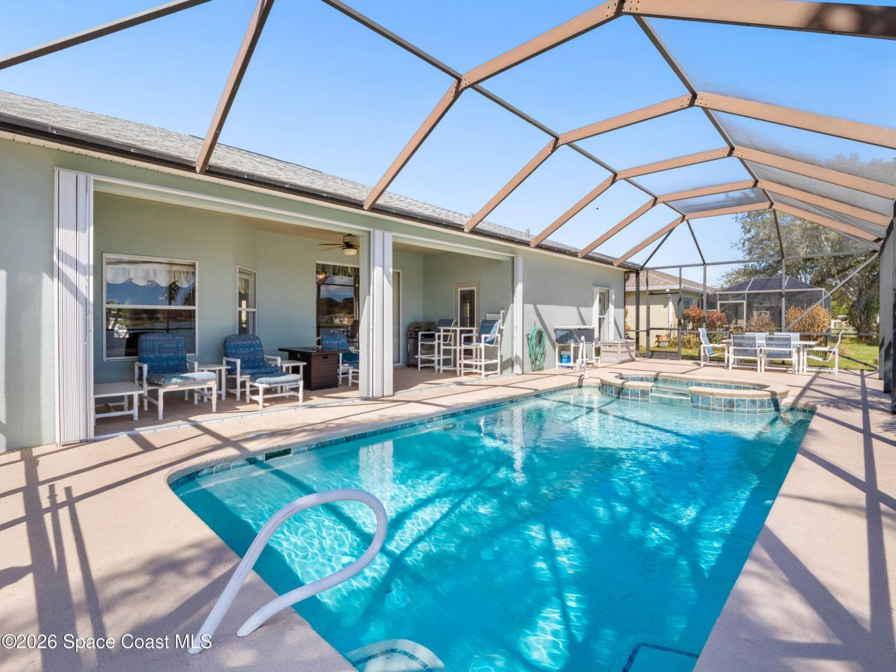 7429 Hackberry Road, Cocoa, FL 32927 Photo