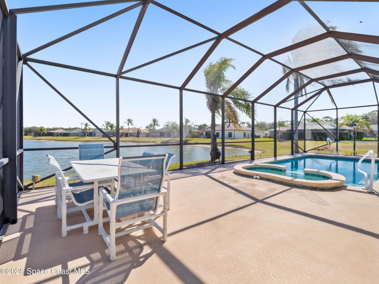 7429 Hackberry Road, Cocoa, FL 32927 Photo