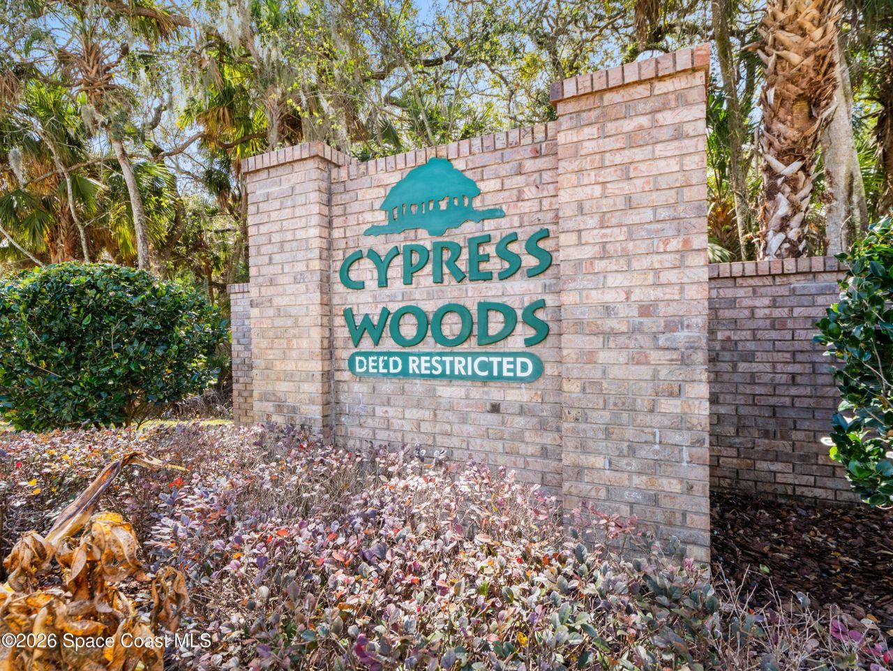 7429 Hackberry Road, Cocoa, FL 32927 Photo