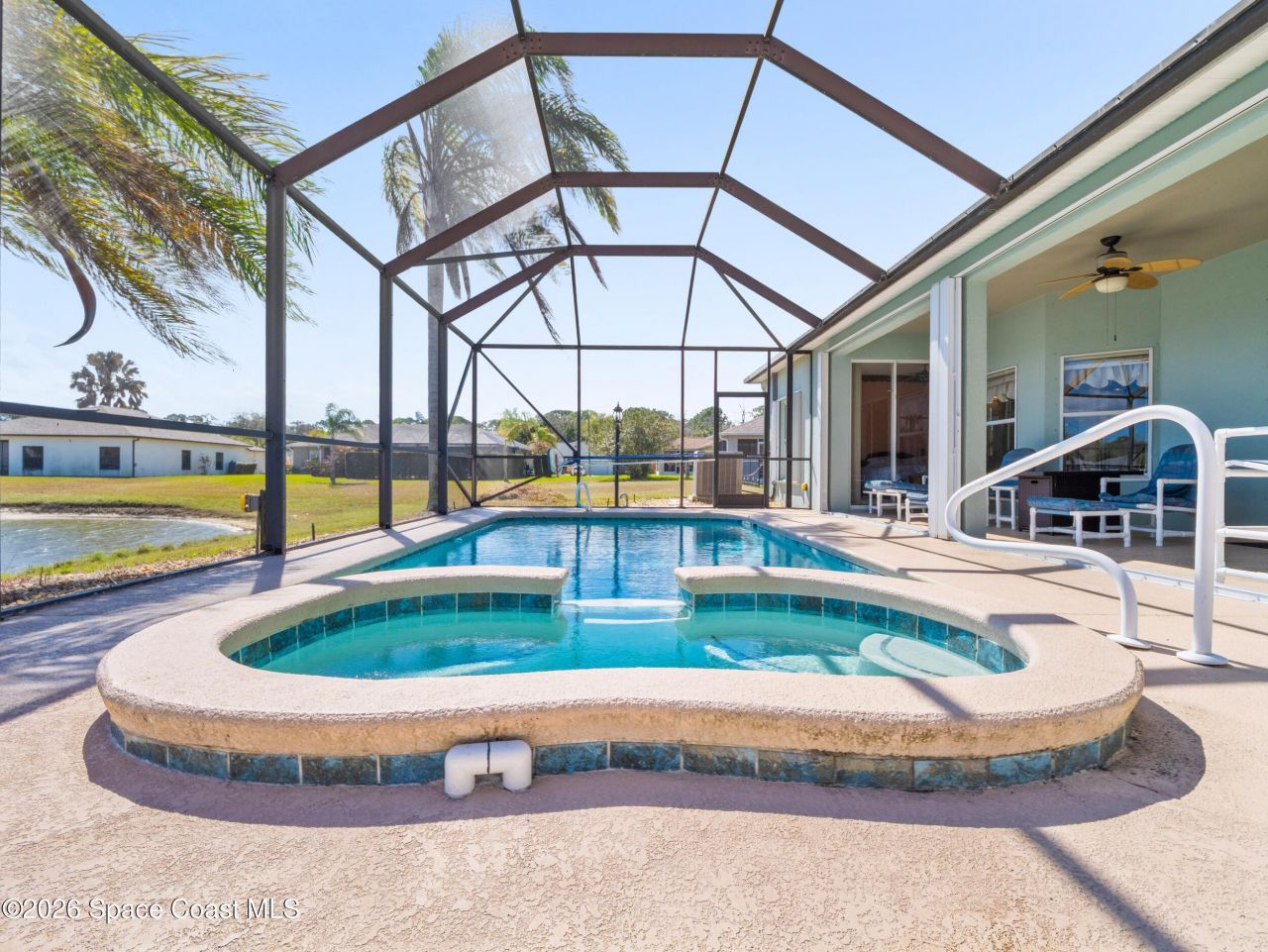 7429 Hackberry Road, Cocoa, FL 32927 Photo