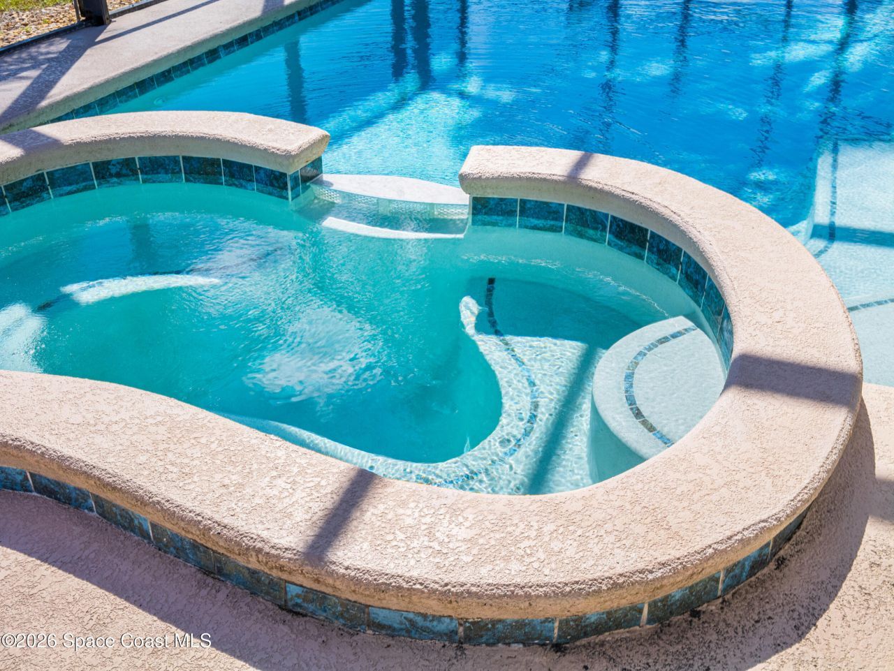 7429 Hackberry Road, Cocoa, FL 32927 Photo