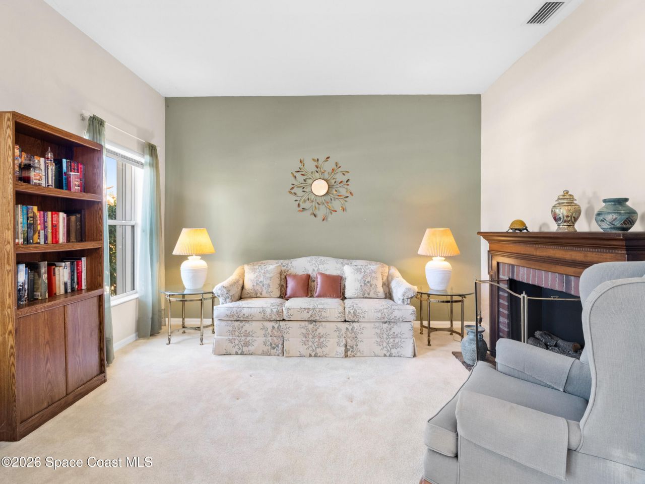 7429 Hackberry Road, Cocoa, FL 32927 Photo