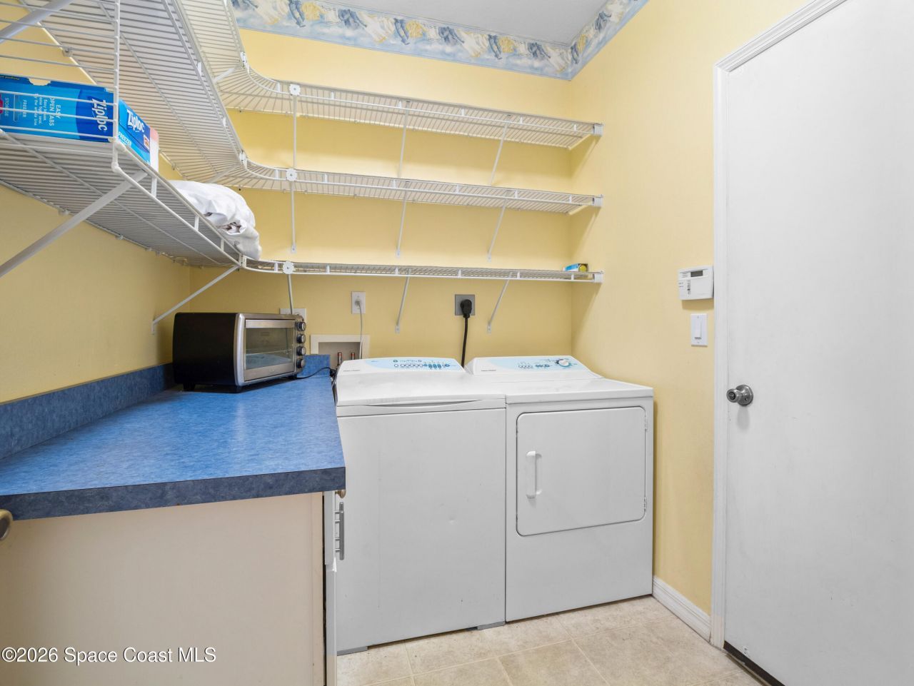 7429 Hackberry Road, Cocoa, FL 32927 Photo