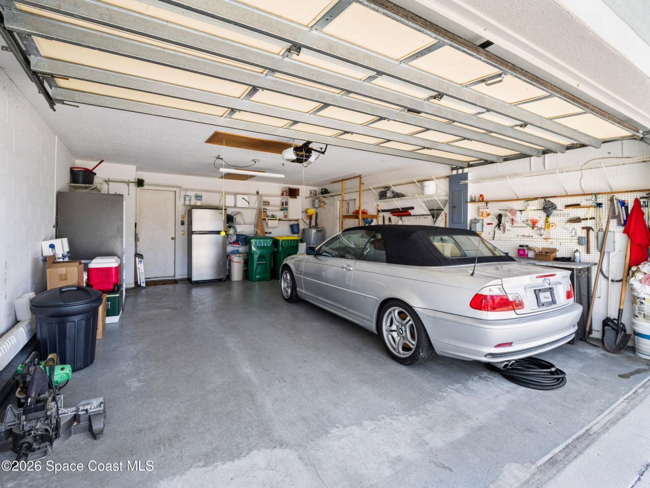 7429 Hackberry Road, Cocoa, FL 32927 Photo