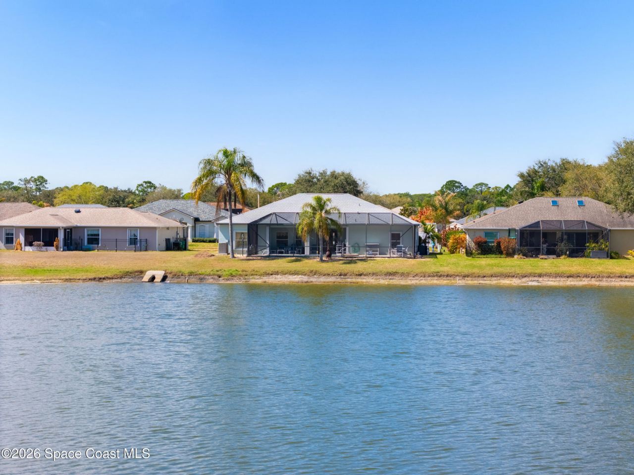 7429 Hackberry Road, Cocoa, FL 32927 Photo