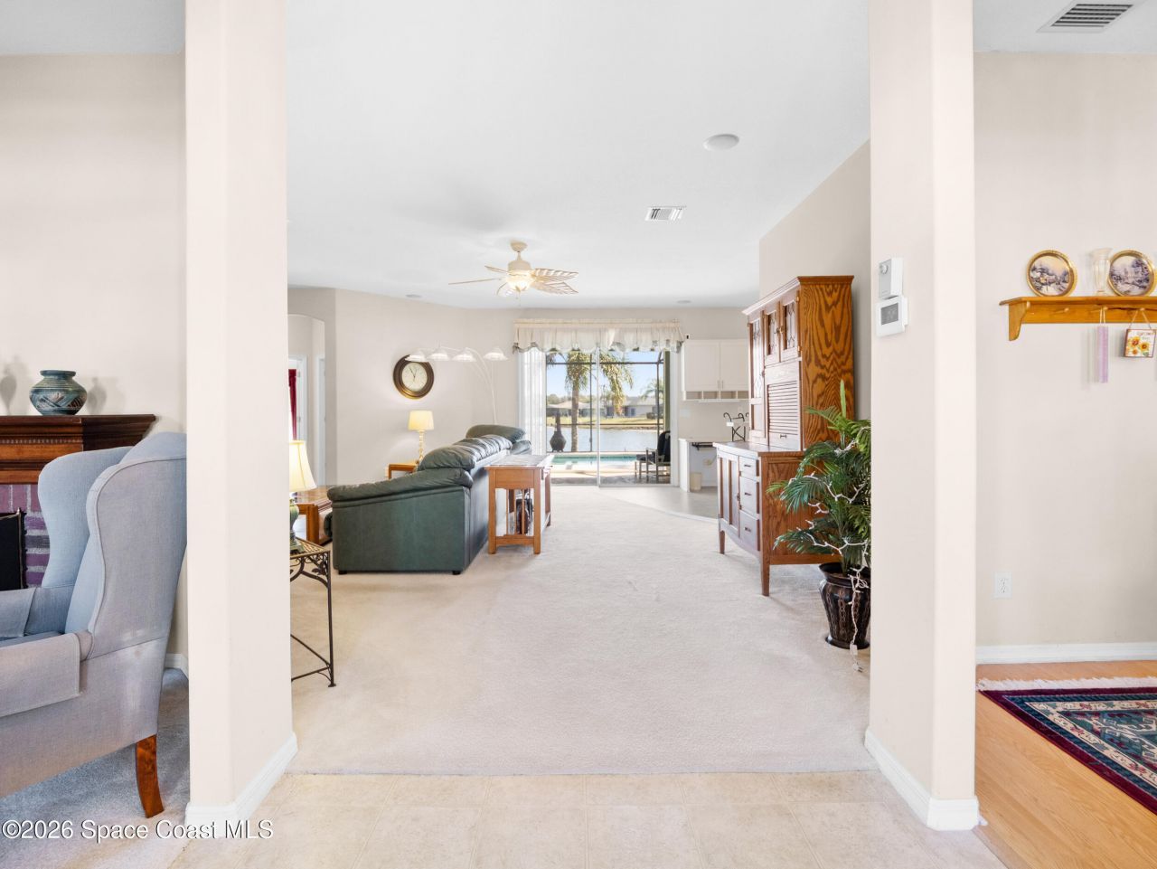 7429 Hackberry Road, Cocoa, FL 32927 Photo