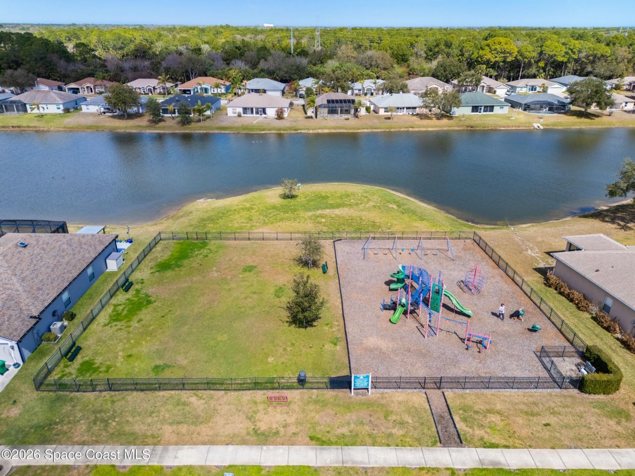 7429 Hackberry Road, Cocoa, FL 32927 Photo