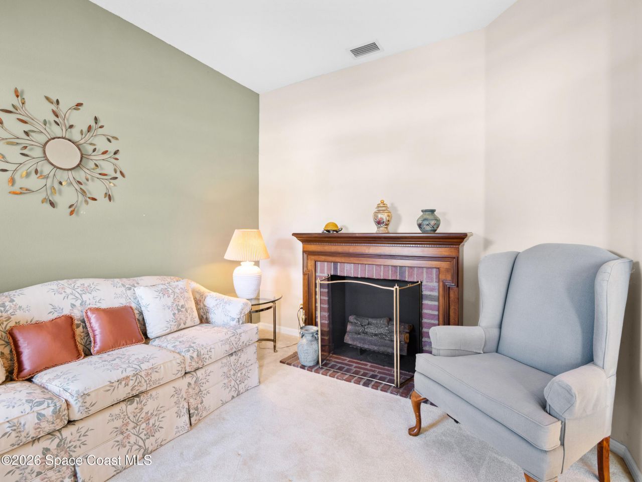 7429 Hackberry Road, Cocoa, FL 32927 Photo