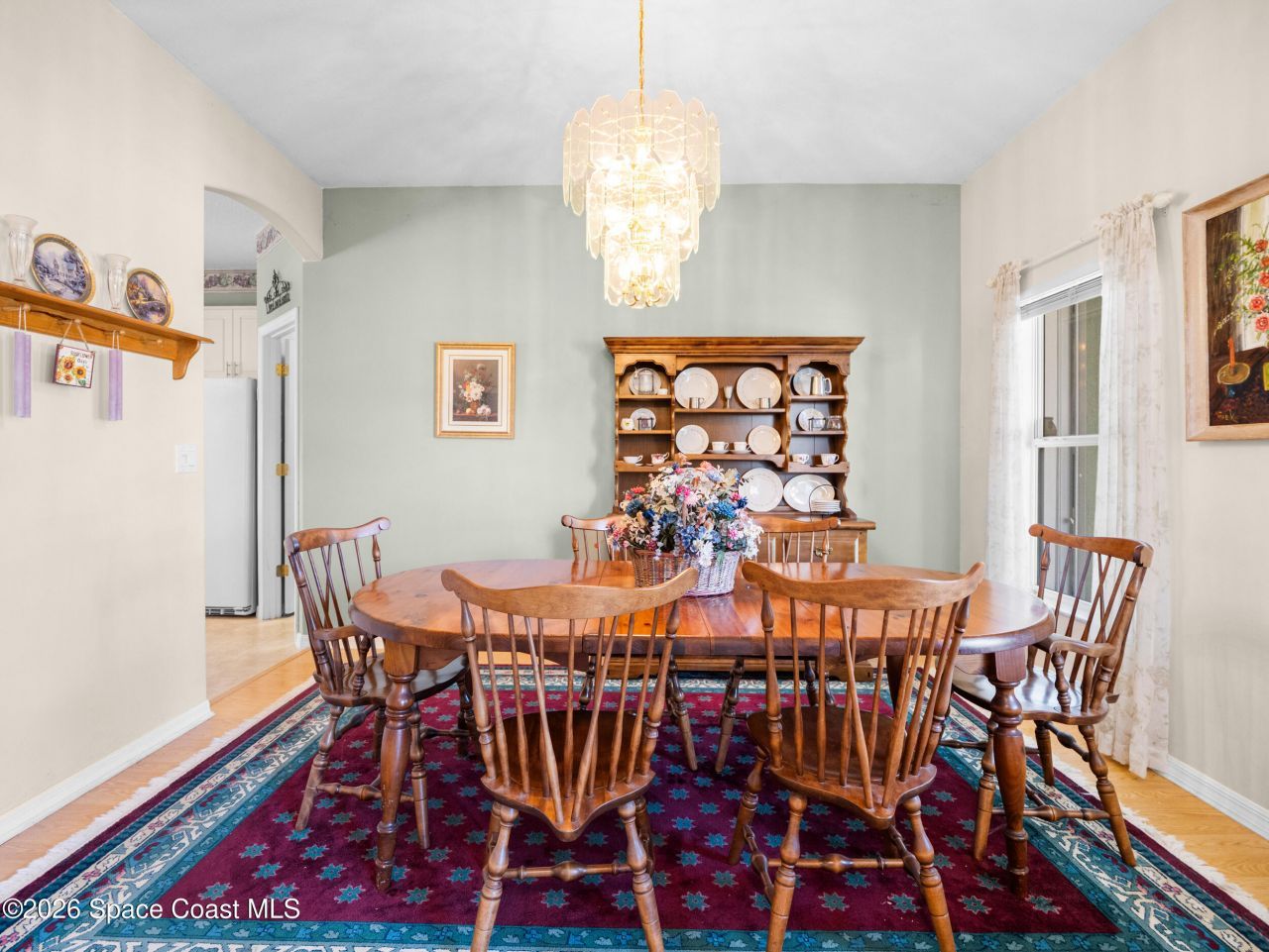 7429 Hackberry Road, Cocoa, FL 32927 Photo