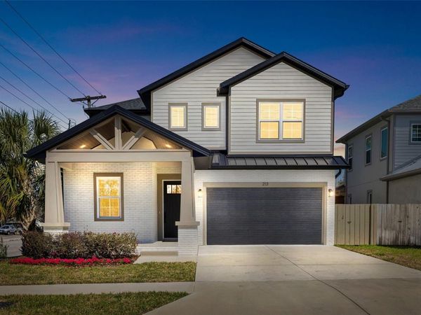 213 W GIDDENS AVENUE , TAMPA, FL 33603