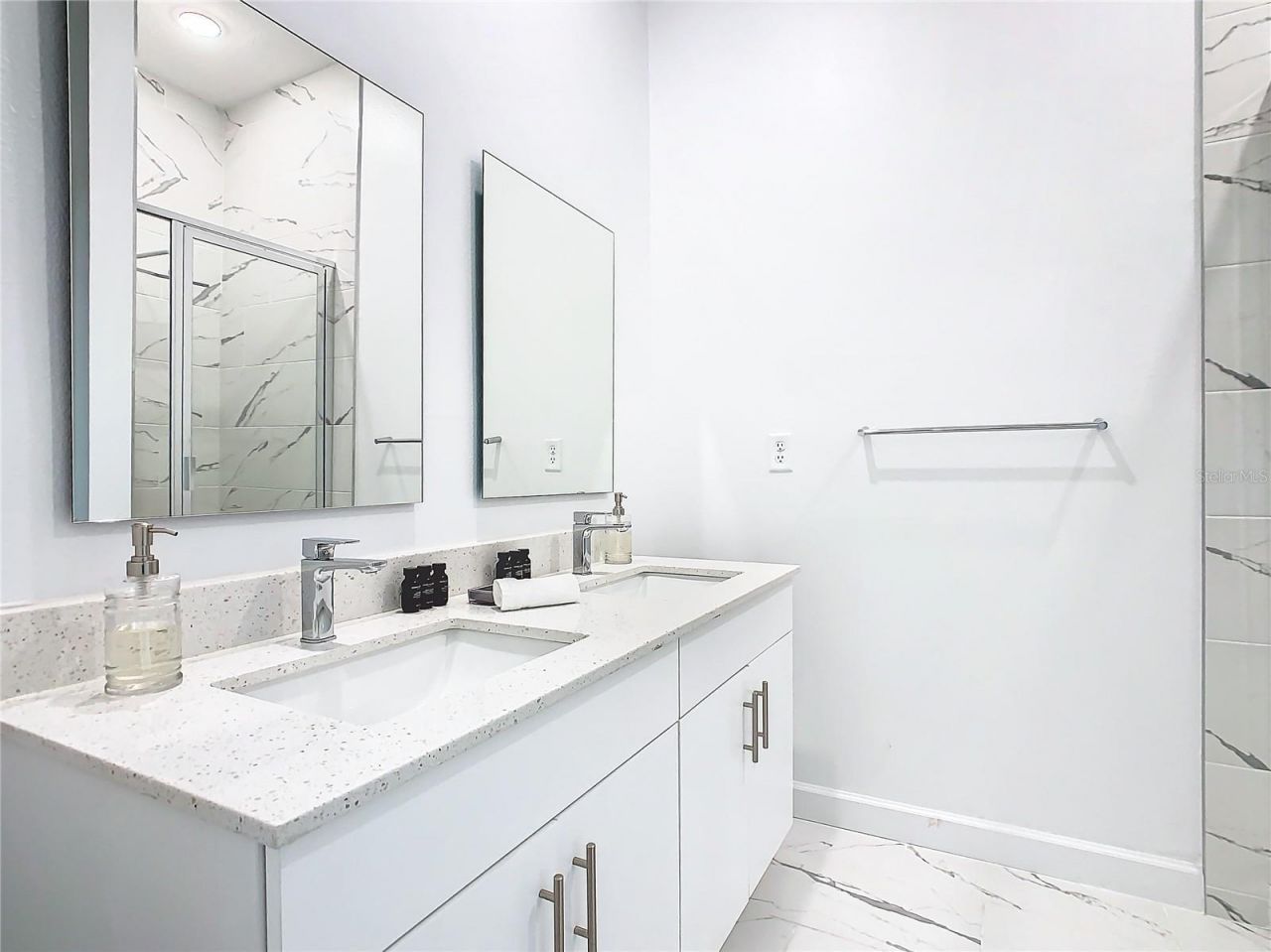 653 Trikomo Drive, Davenport, FL 33896 Photo