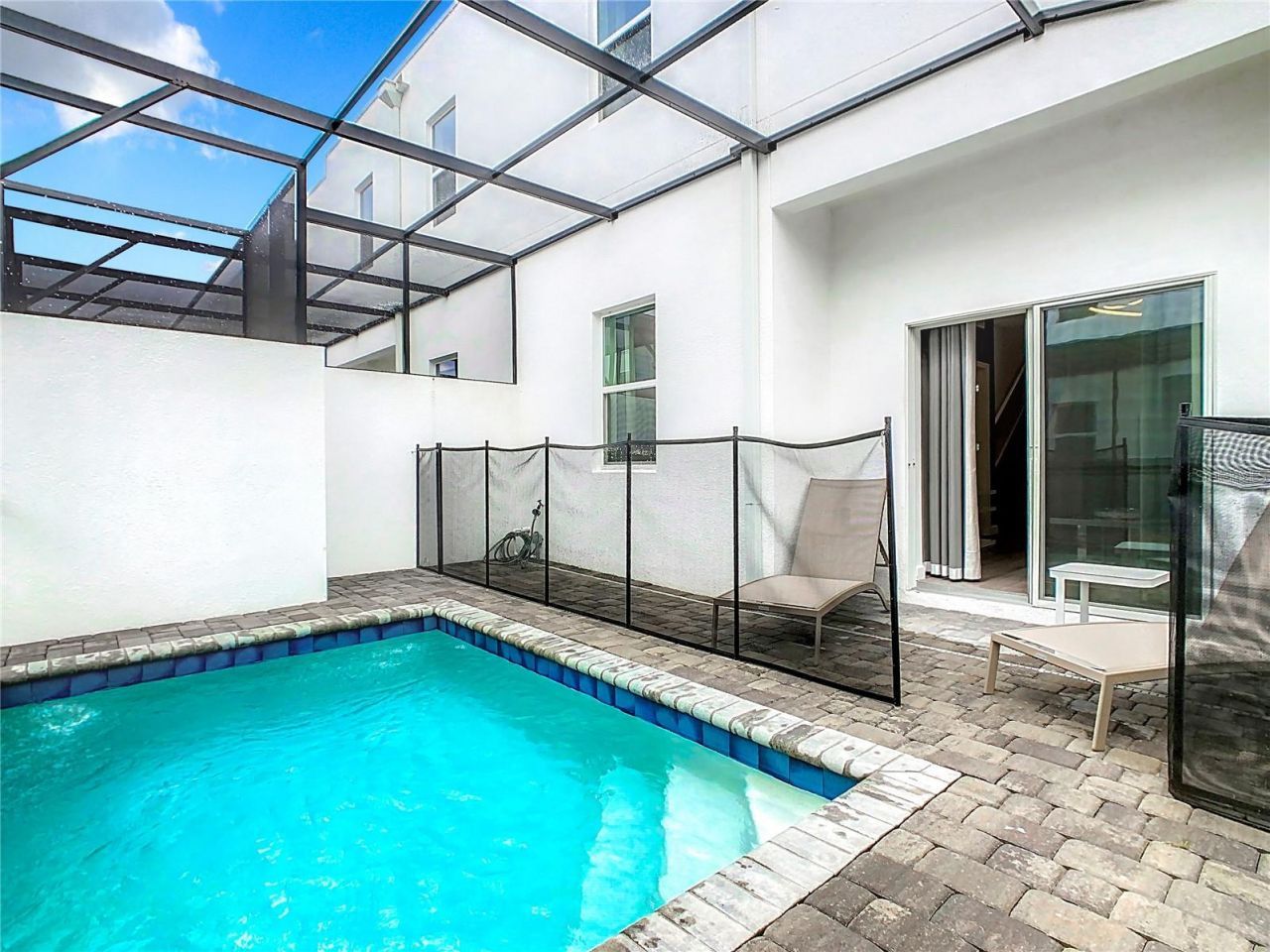 653 Trikomo Drive, Davenport, FL 33896 Photo