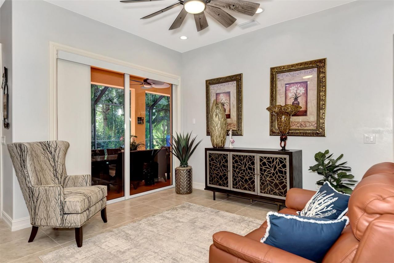 118 Sao Luiz Street , Punta Gorda, FL 33983 Photo