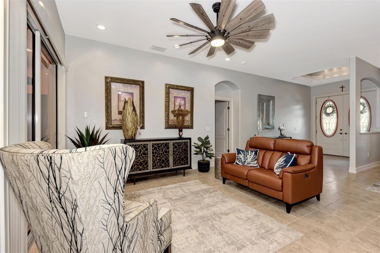 118 Sao Luiz Street , Punta Gorda, FL 33983 Photo