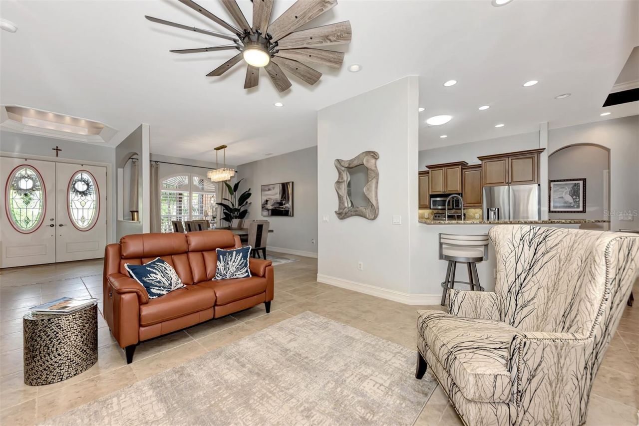 118 Sao Luiz Street , Punta Gorda, FL 33983 Photo