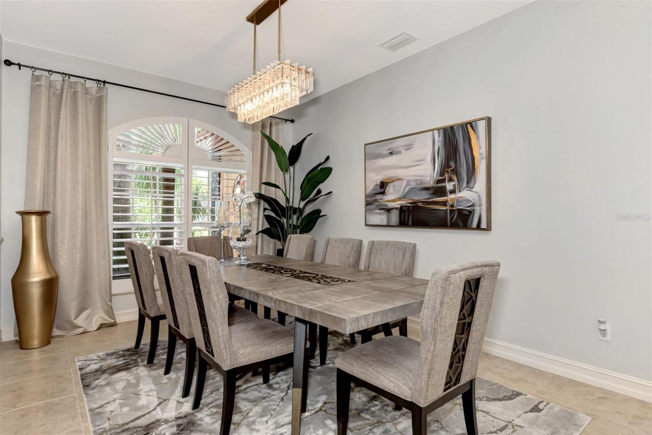 118 Sao Luiz Street , Punta Gorda, FL 33983 Photo