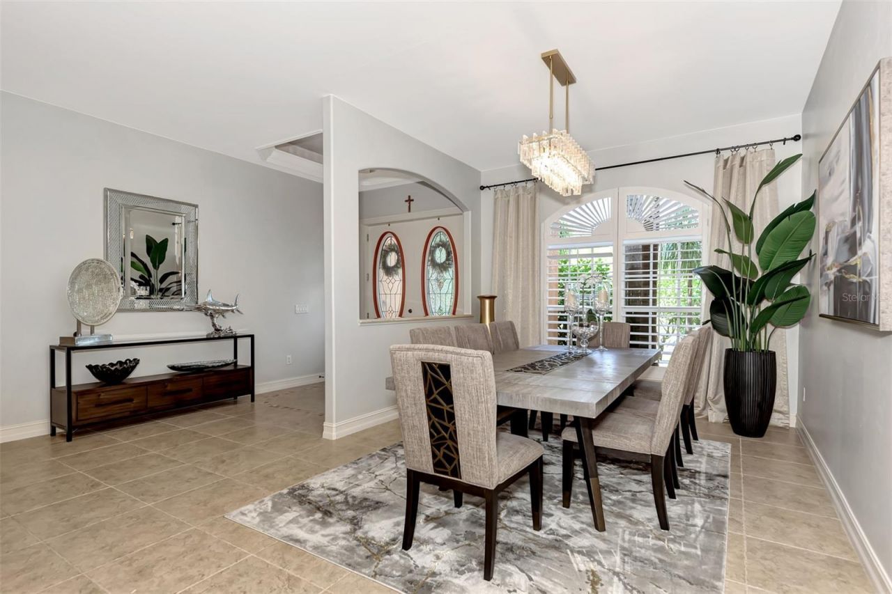 118 Sao Luiz Street , Punta Gorda, FL 33983 Photo