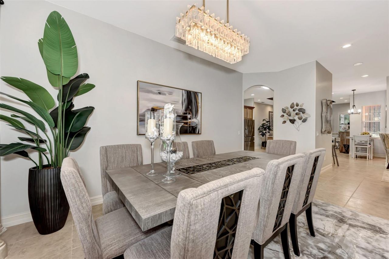 118 Sao Luiz Street , Punta Gorda, FL 33983 Photo