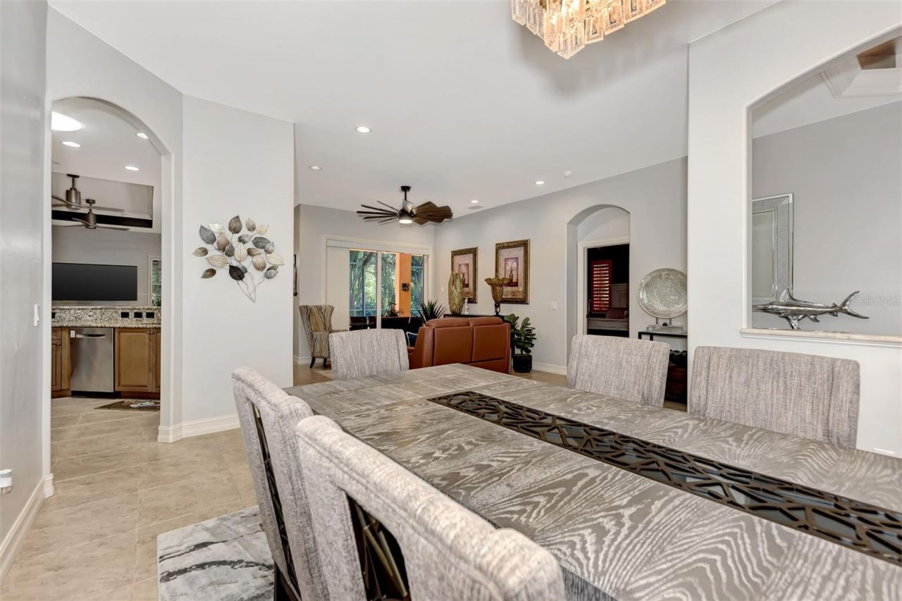 118 Sao Luiz Street , Punta Gorda, FL 33983 Photo