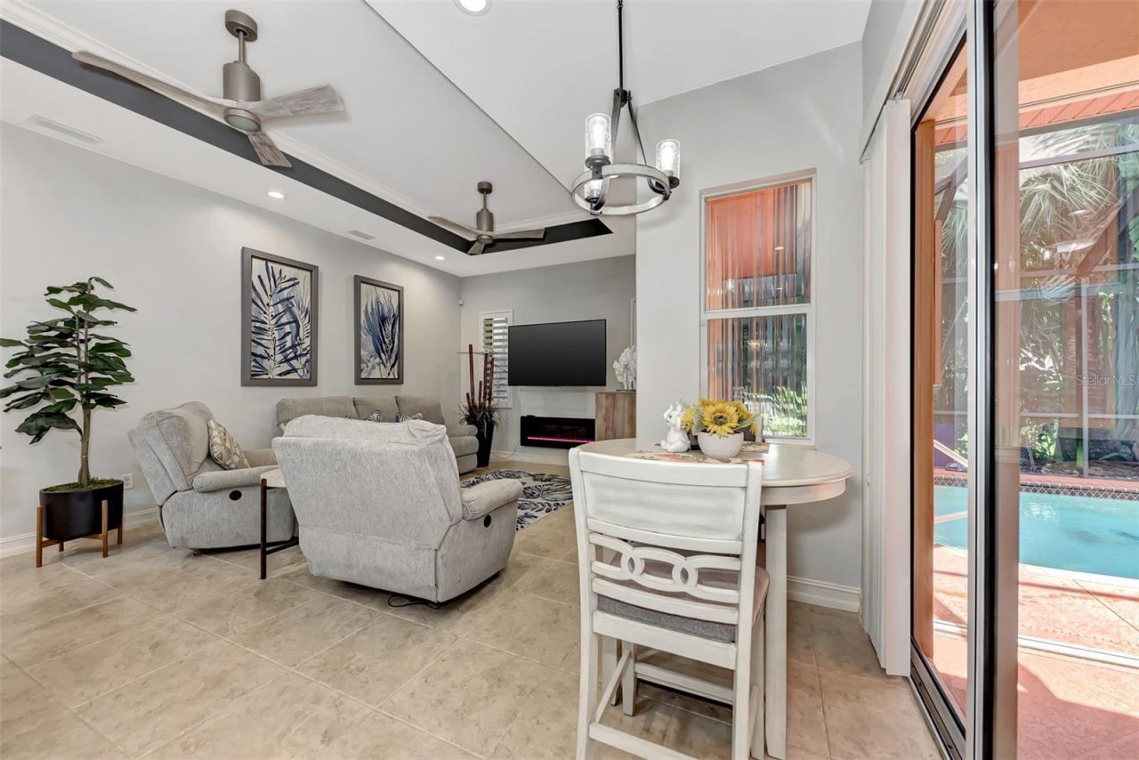 118 Sao Luiz Street , Punta Gorda, FL 33983 Photo