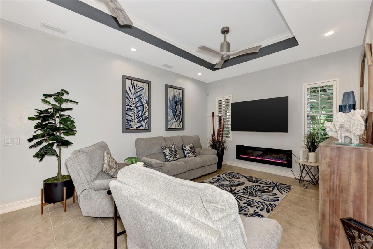 118 Sao Luiz Street , Punta Gorda, FL 33983 Photo